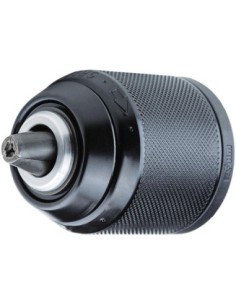 Portabrocas Extra 50-RV131,5-13mm 9/16-18 RÖHM