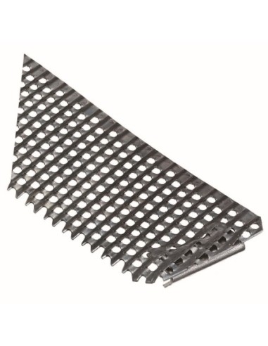 Hojas de Surform De corte standard 250mm