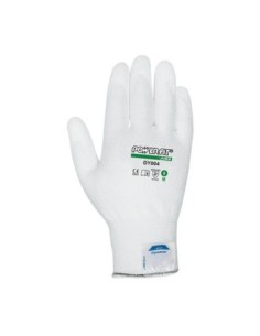 Guante Juba - DY004 POWER FIT