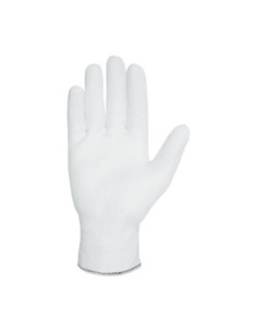 Guante Juba - DY004 POWER FIT 2