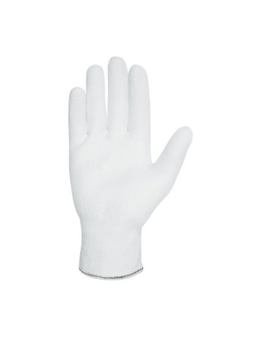 Guante Juba - DY004 POWER FIT