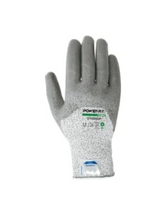 Guante Juba - DY009SP POWER FIT