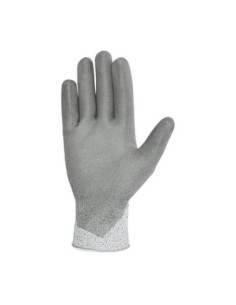 Guante Juba - DY009SP POWER FIT 2