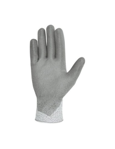 Guante Juba - DY009SP POWER FIT