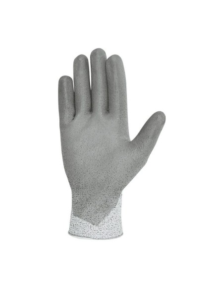 Guante Juba - DY009SP POWER FIT