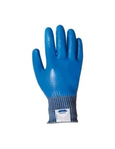 Guante Ninja - NT30 NINJA TOTAL