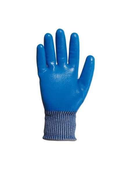 Guante Ninja - NT30 NINJA TOTAL