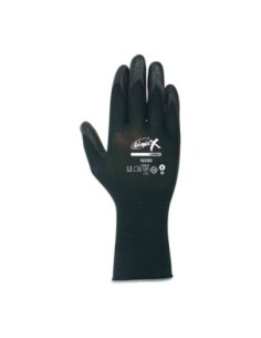 Guante Ninja - NX00 NINJA X