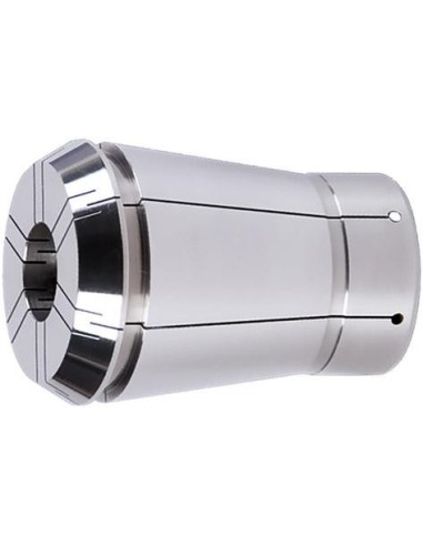 Pinza portapiezas Power Collet ER16 6mm HAIMER