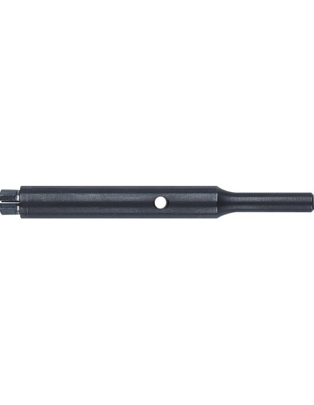 Prolongación husillo SPV 075-6 S8 Pferd