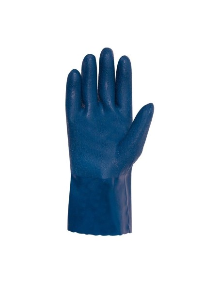 Guante Juba - G9527BIB JUNIT