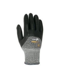 Guante Ninja - NX410 NINJA X4
