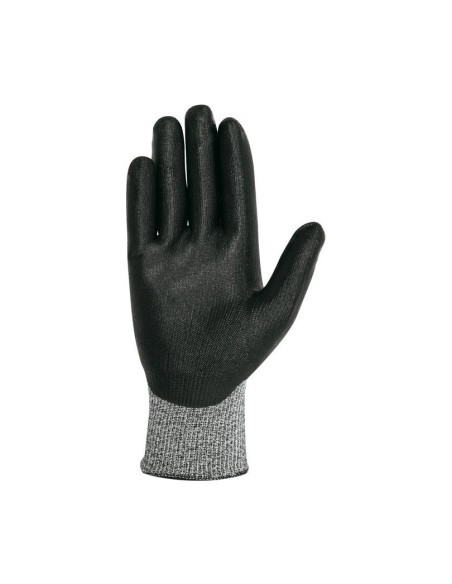 Guante Ninja - NX410 NINJA X4