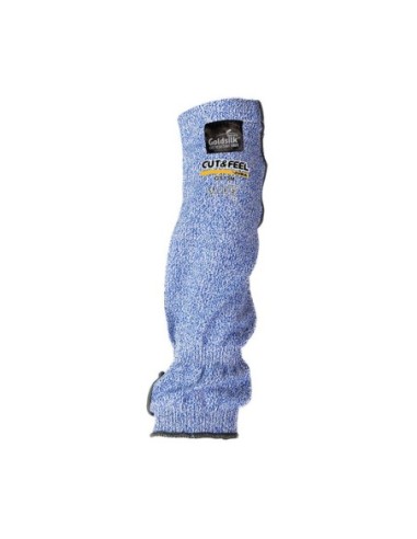 Guante Juba - GS13M CUT&FEEL