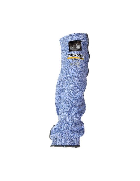 Guante Juba - GS13M CUT&FEEL