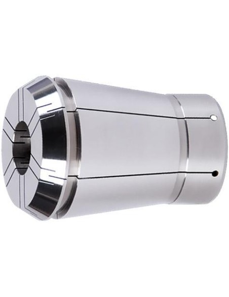 Pinza portapiezas Power Collet ER32 18mm HAIMER