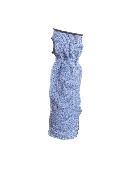Guante Juba - GS13M CUT&FEEL