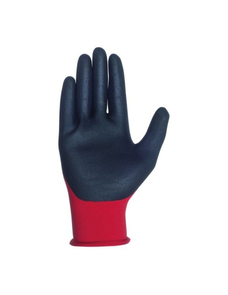 Guante Juba - H111801 ECO-NIT