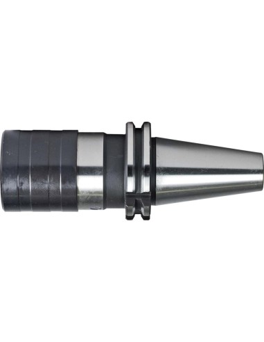 Portamachos de cambio rápido 69871A M3-12 SK50 FORTIS