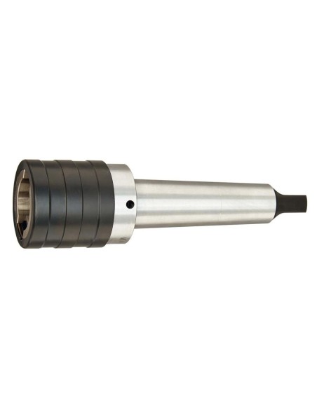 Portamachos de cambio rápido M3-12 MK3 FORTIS