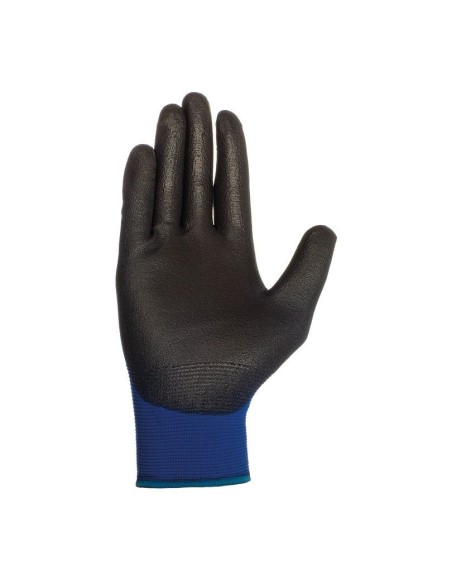 Guante Juba - H4114 AGILITY LITE