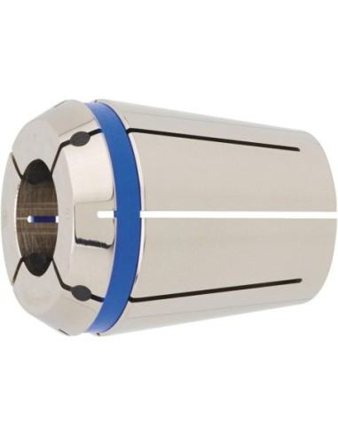 Pinza sujeción DIN6499B HPD16 8,0mm FAHRION