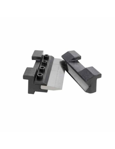 MORDAZAS MAGNETICAS | WBS100AKM Holzmann