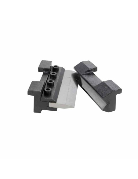 MORDAZAS MAGNETICAS | WBS100AKM Holzmann