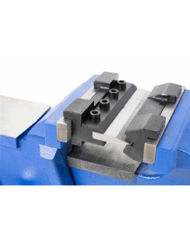 MORDAZAS MAGNETICAS | WBS100AKM Holzmann