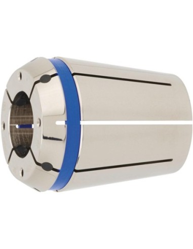 Pinza sujeción DIN6499B GERC25HPDD 8,0mm FAHRION