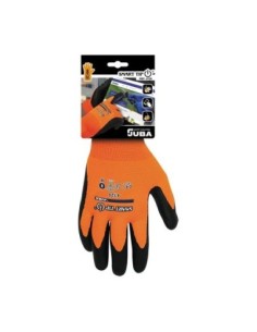 Guante Juba - H4120 SMART TIP