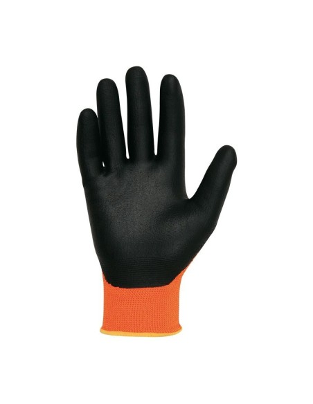 Guante Juba - H4120 SMART TIP