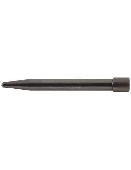 Punta para granete automático 4mm