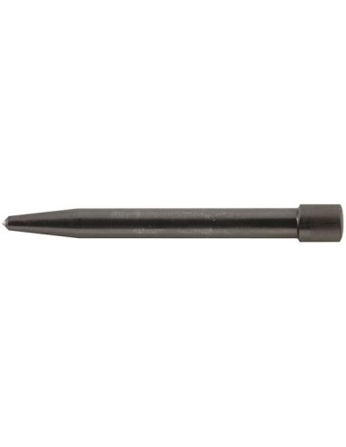 Punta para granete automático 6mm