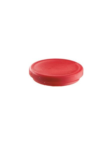 Placa apriete acero sin tapa 4 unidades para sargento OMEGA 160mm BESSEY