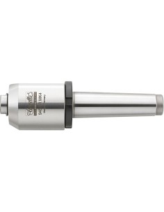 Puntos de torno para CNC de alto rendimiento giratorios MK3 delgados CONZELLA