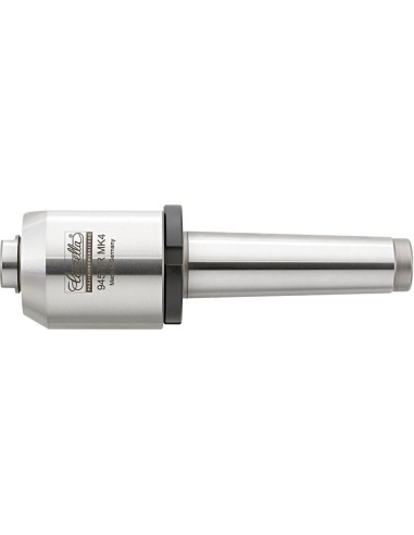 Puntos de torno para CNC de alto rendimiento giratorios MK3 delgados CONZELLA