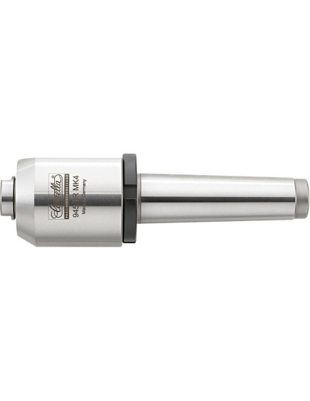 Puntos de torno para CNC de alto rendimiento giratorios MK3 delgados CONZELLA