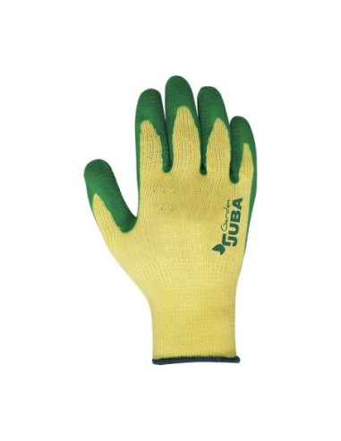 Guante Juba - H122210G ECO-FLEX