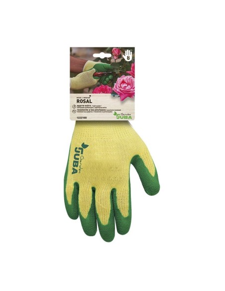 Guante Juba - H122210G ECO-FLEX