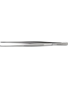 Pinzas universales 200mmAcero inox., estriado KNIPEX KNIPEX