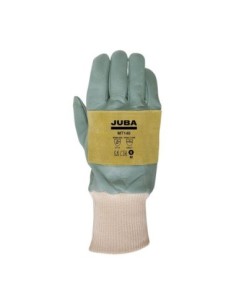 Guante Juba - MT140 JUBA