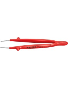 Pinza de precisión VDE 150mm KNIPEX