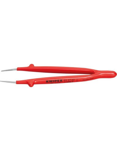 Pinza de precisión VDE 150mm KNIPEX