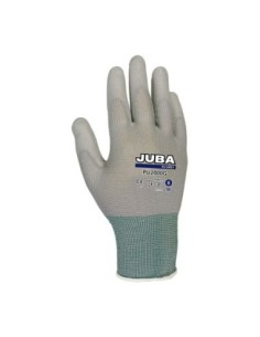 Guante Juba - PU2000G JUBA
