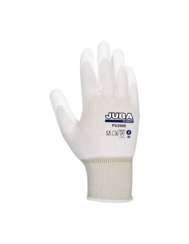 Guante Juba - PU2000 JUBA