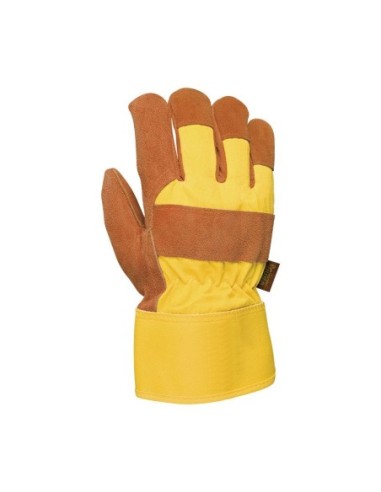 Guante Juba - H401SMC TUFF JUBA