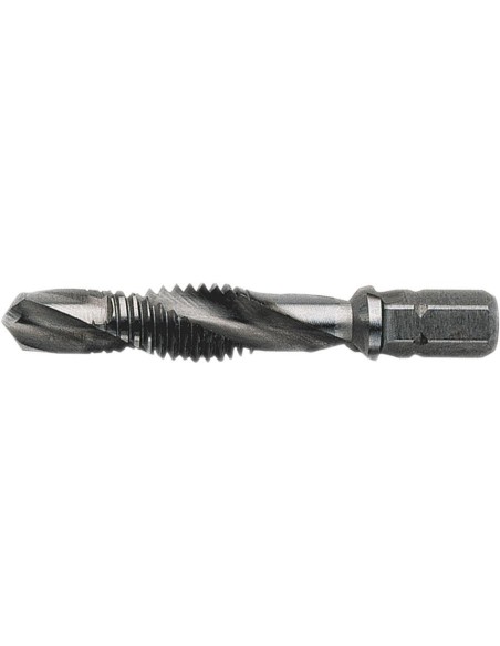 Hta combinada HSS SGE M6 VÖLKEL