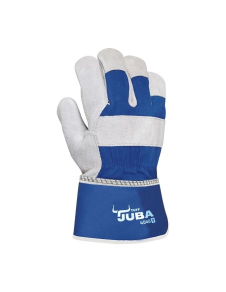 Guante Juba - H404B TUFF JUBA