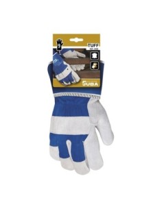 Guante Juba - H404B TUFF JUBA 2
